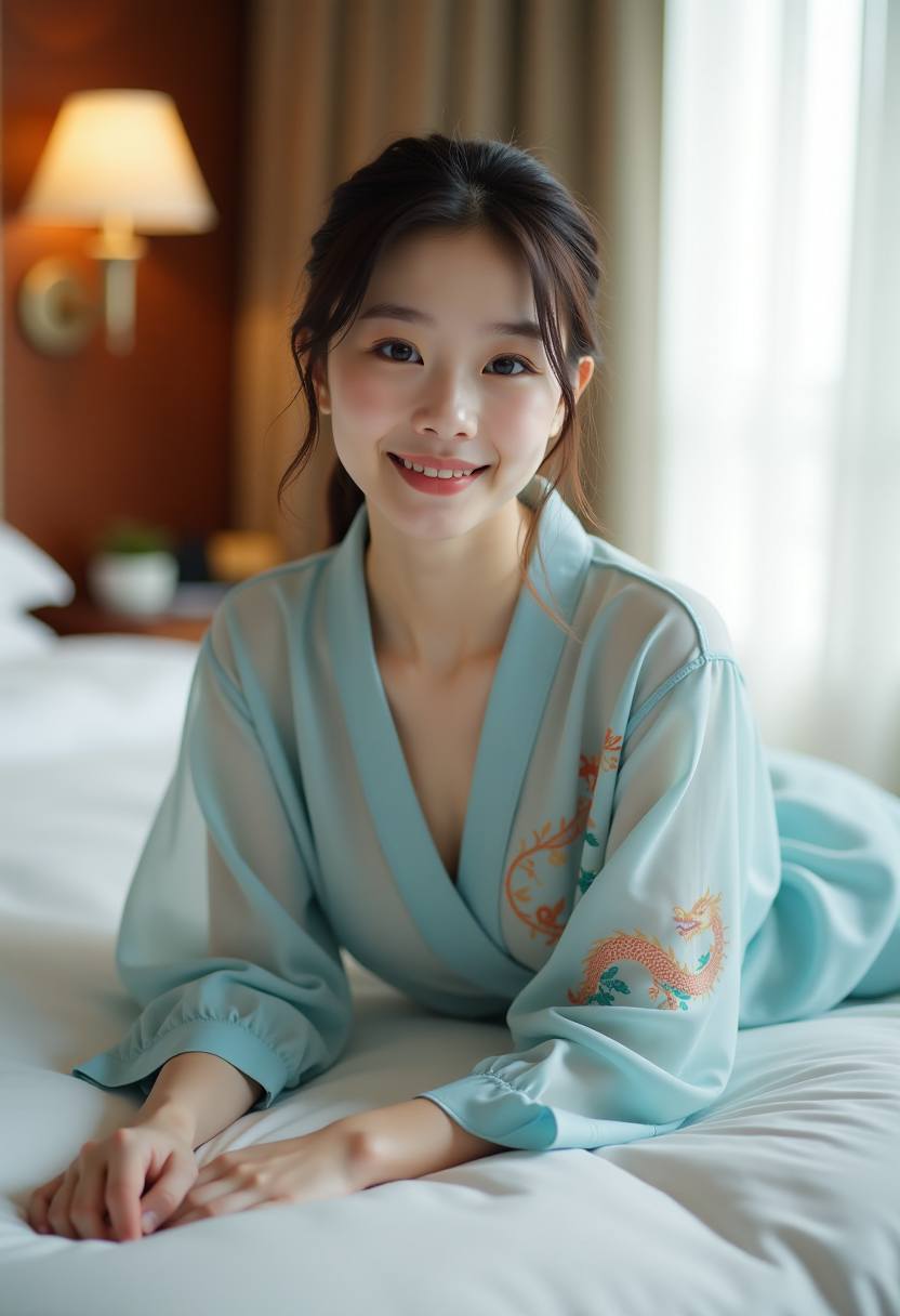 书友杂谈