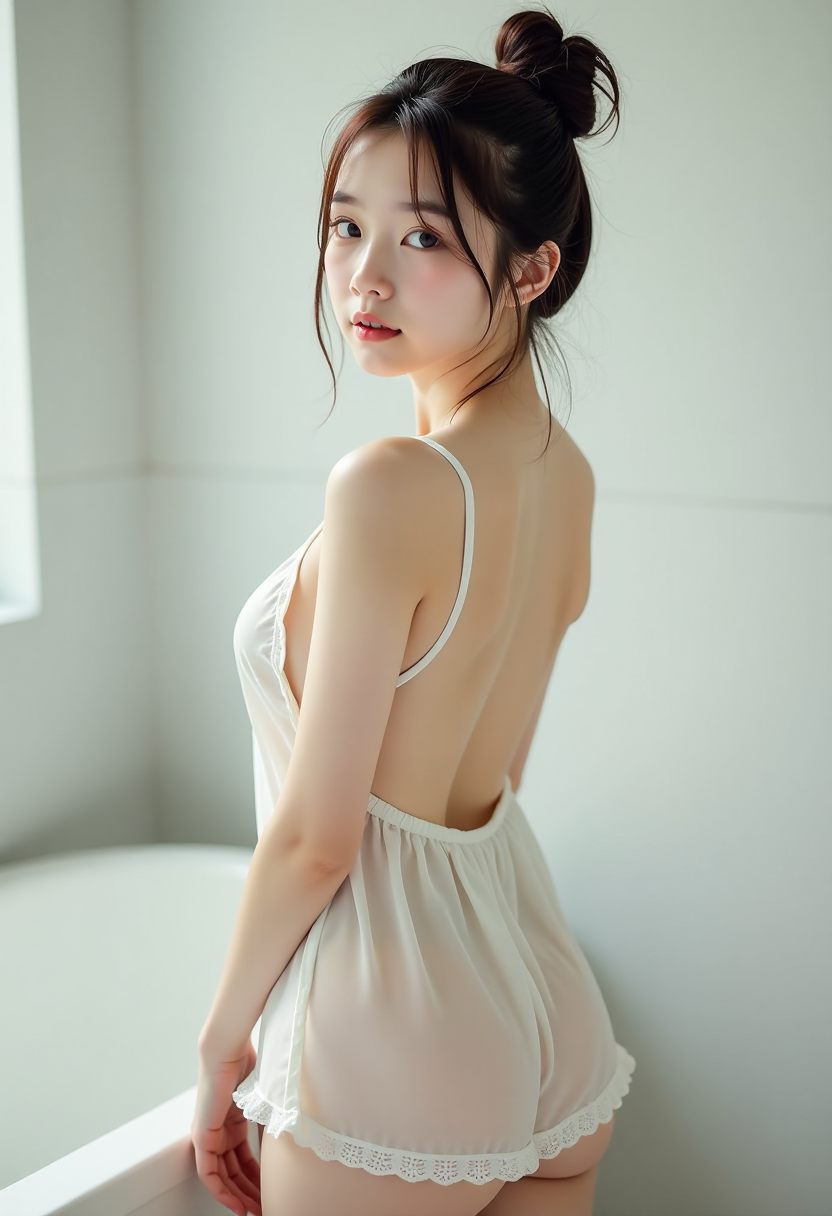 TXT下载指引