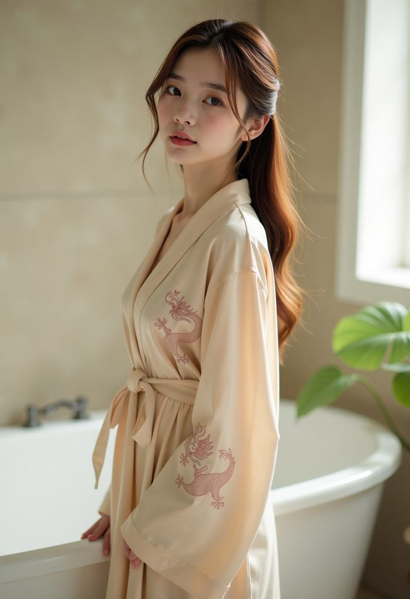 小房东by香朵儿封面